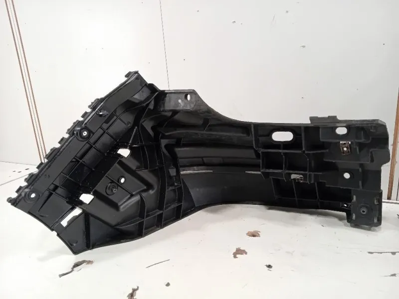 KIT Sostegni Paraurti ANT 620340102R620350102R Renault Trafic III 2007