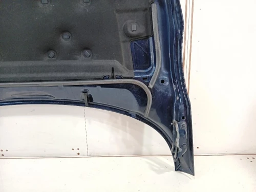 Cofano ANT LR123437 Land Rover Range Rover Evoque I 2011