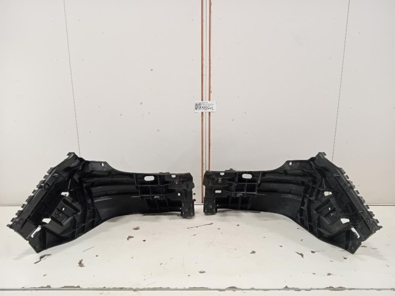 KIT Sostegni Paraurti ANT 620340102R620350102R Renault Trafic III 2007