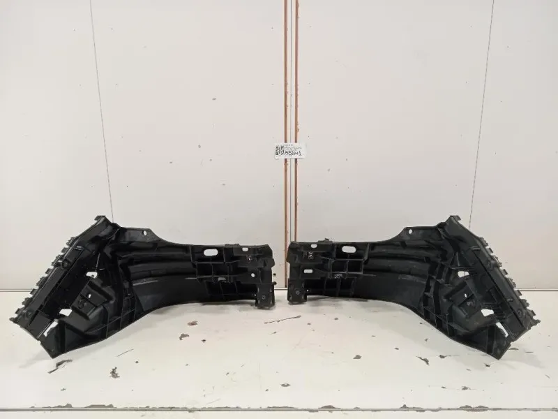 KIT Sostegni Paraurti ANT 620340102R620350102R Renault Trafic III 2007