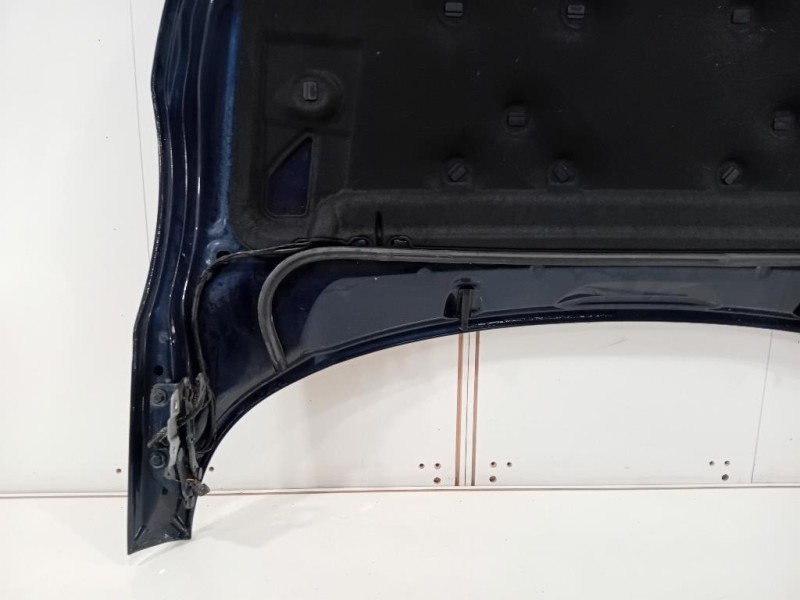 Cofano ANT LR123437 Land Rover Range Rover Evoque I 2011