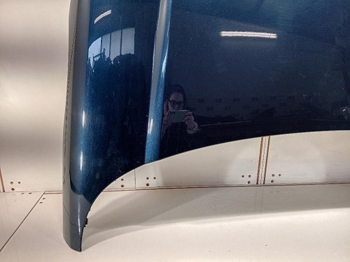 KIT Sostegni Paraurti ANT 620340102R620350102R Renault Trafic III 2007