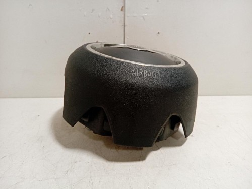 Air-bag Guidatore 679137302 Mini MINI Cooper R57 Cabrio 2007