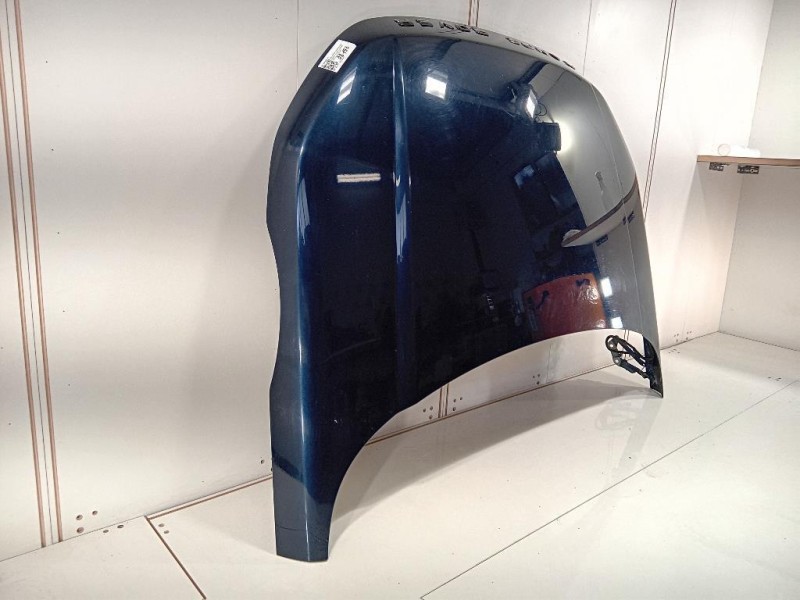Cambio 9830759380 Peugeot 208 II 2019