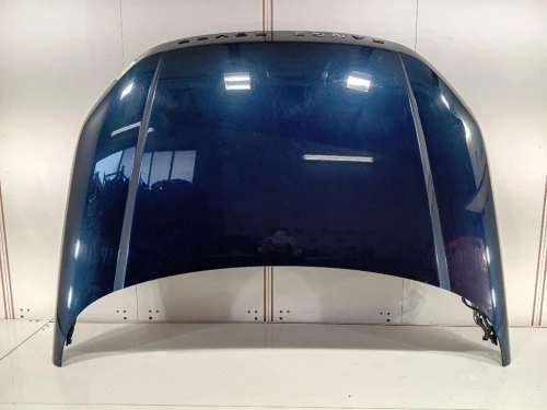 Cofano ANT LR123437 Land Rover Range Rover Evoque I 2011