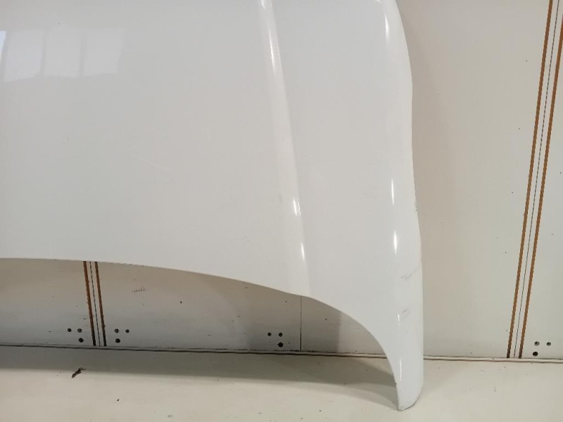 Cofano ANT LR123437 Land Rover Range Rover Evoque I 2011