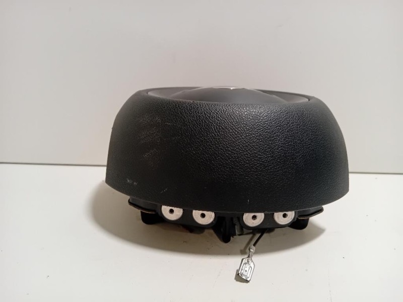 Air-bag Guidatore 679137302 Mini MINI Cooper R57 Cabrio 2007