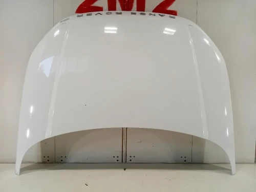 Cofano ANT LR123437 Land Rover Range Rover Evoque I 2011