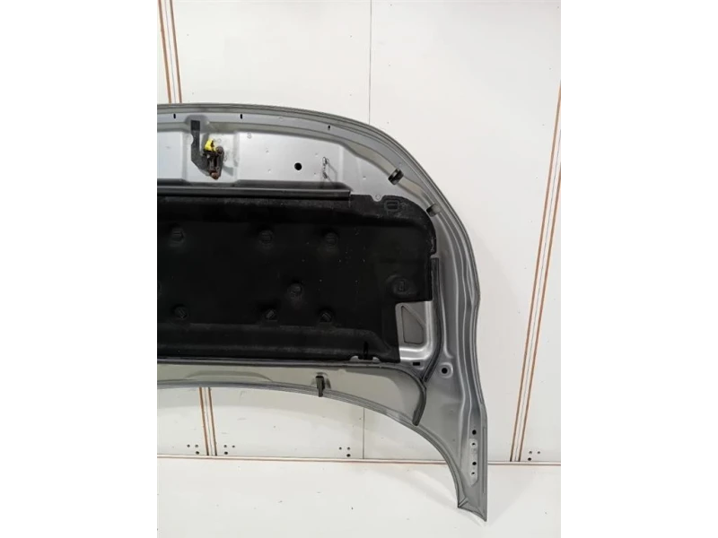 Cofano ANT BJ3216854A LR123437 Land Rover Range Rover Evoque I 2011