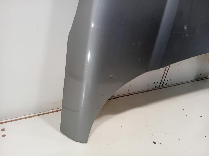 Cofano ANT BJ3216854A LR123437 Land Rover Range Rover Evoque I 2011