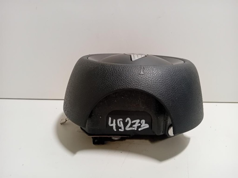 Air-bag Guidatore 679137302 Mini MINI Cooper R57 Cabrio 2007