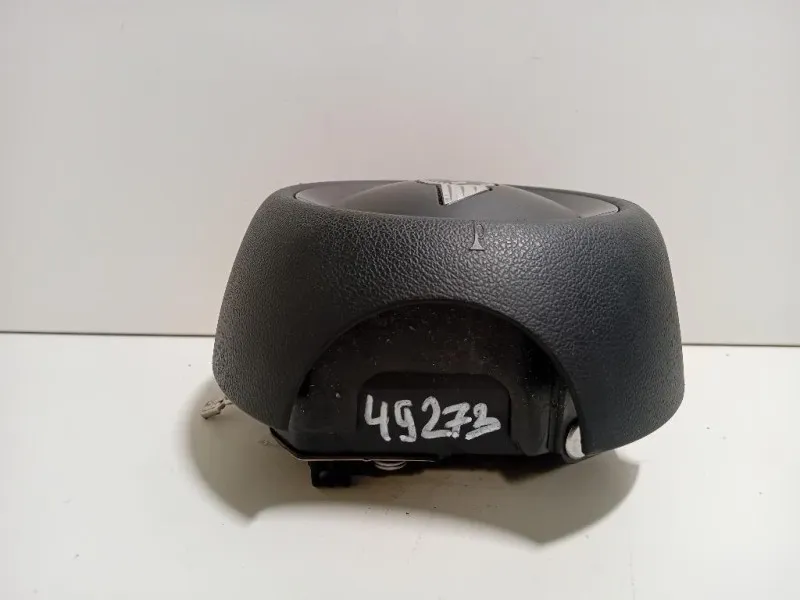 Air-bag Guidatore 679137302 Mini MINI Cooper R57 Cabrio 2007