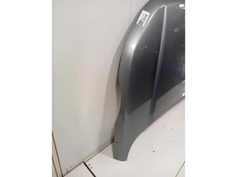 Cofano ANT BJ3216854A LR123437 Land Rover Range Rover Evoque I 2011