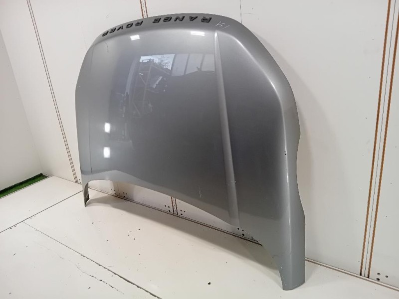 Cofano ANT BJ3216854A LR123437 Land Rover Range Rover Evoque I 2011