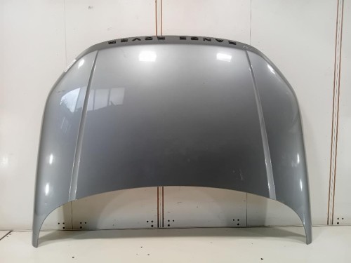 Cofano ANT BJ3216854A LR123437 Land Rover Range Rover Evoque I 2011