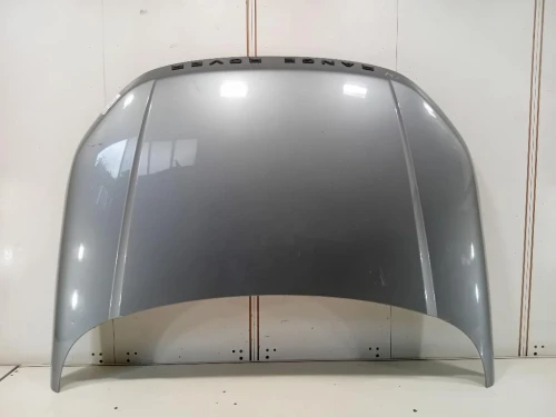 Cofano ANT BJ3216854A LR123437 Land Rover Range Rover Evoque I 2011