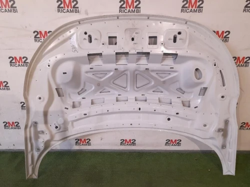 Cofano ANT LR117302 Land Rover Range Rover Evoque II 2019