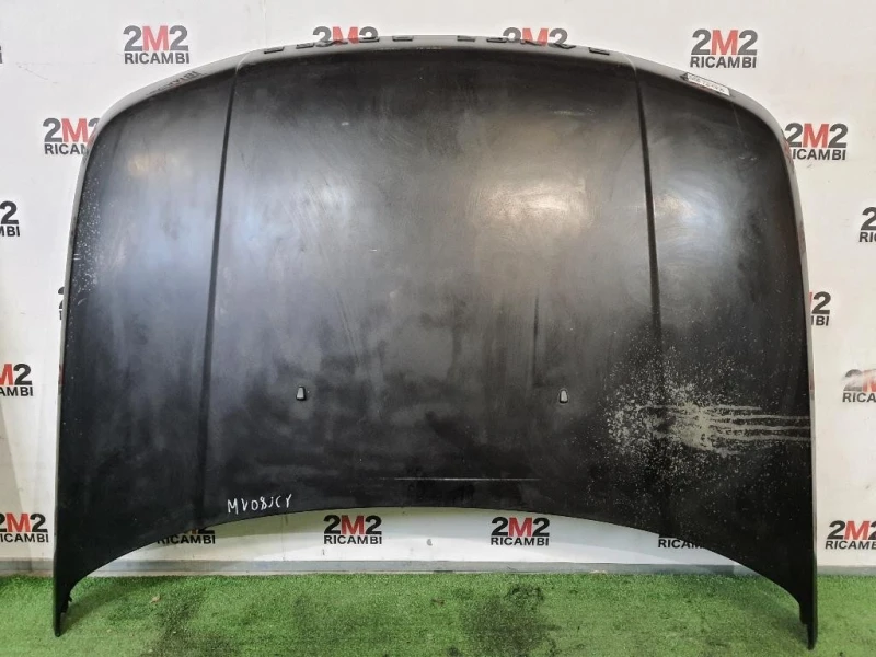 Cofano ANT BKA790050 Land Rover Range Rover Sport I 2005