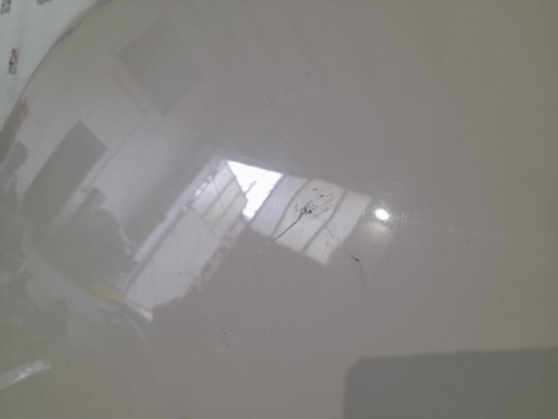 Cofano ANT BKA790050 Land Rover Range Rover Sport II 2009