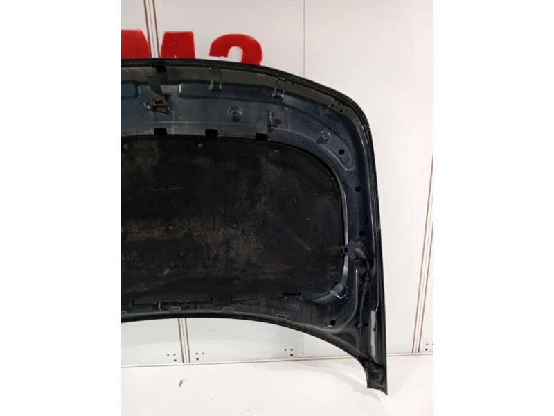 Cofano ANT BKA790050 Land Rover Range Rover Sport II 2009