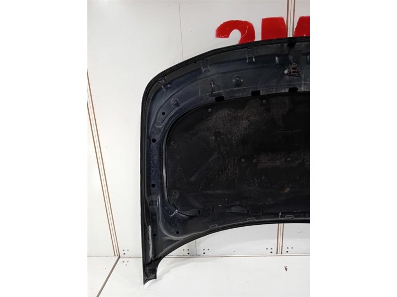 Cofano ANT BKA790050 Land Rover Range Rover Sport II 2009