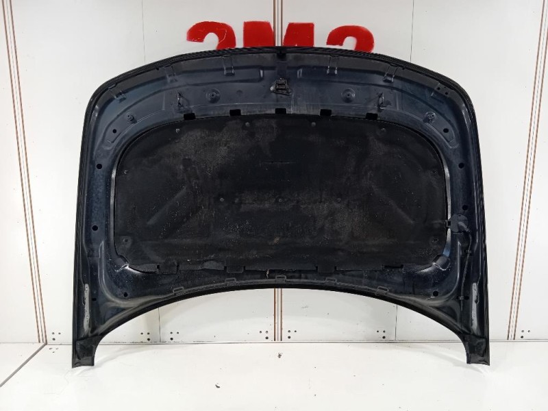 Cofano ANT BKA790050 Land Rover Range Rover Sport II 2009