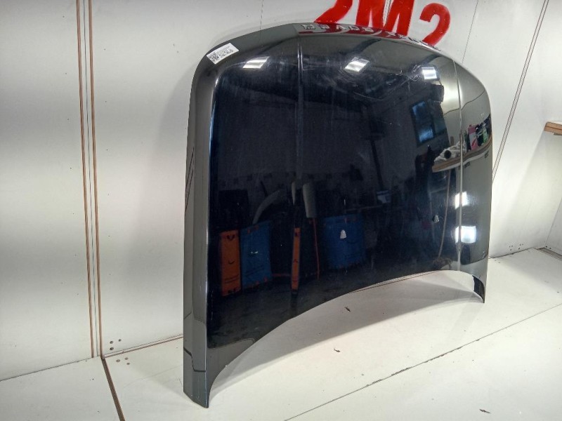 Cofano ANT BKA790050 Land Rover Range Rover Sport II 2009