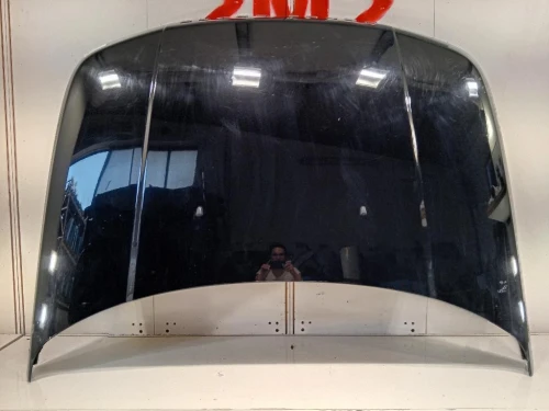 Cofano ANT BKA790050 Land Rover Range Rover Sport II 2009