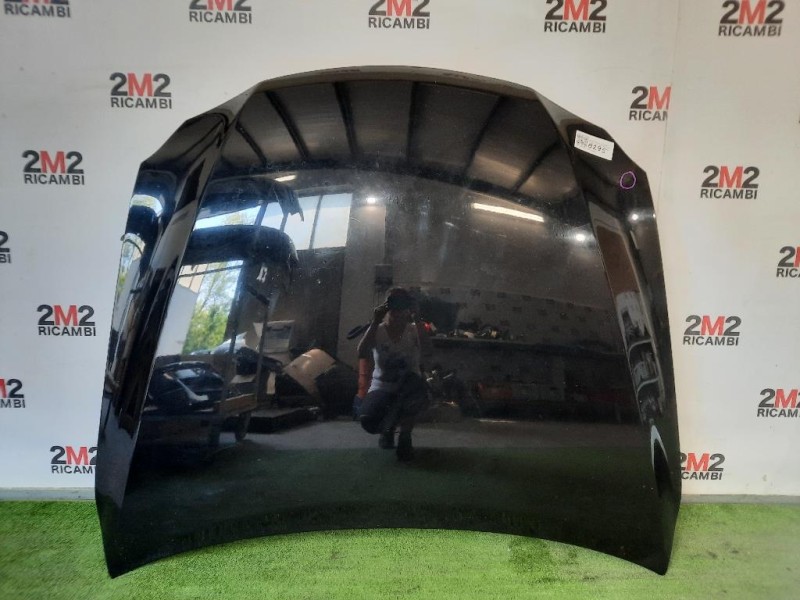 Cofano ANT 5330153030 Lexus Serie IS II 2006