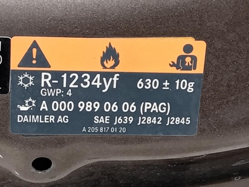 Cambio BVM65 MARCE MANUALE Peugeot Boxer III 2006 Cambio BVM65 MARCE MANUALE Peugeot Boxer III 2006