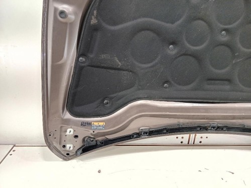 KIT Staffe Sostegno Paraurti POST SX J9C3-17B931-AJ9C3-17A882-A Jaguar E-pace 2017