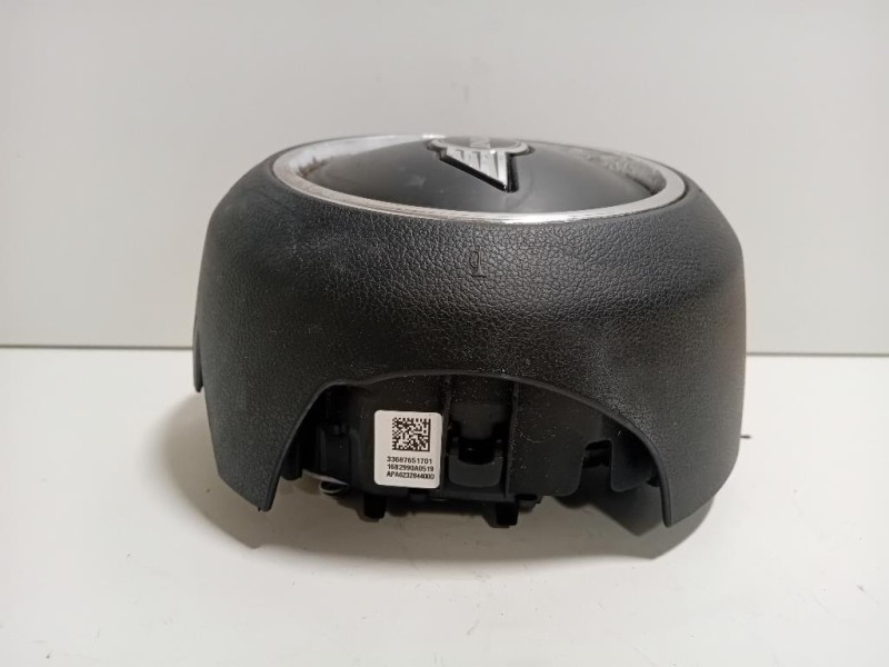 Air-bag Guidatore 33687651701 Mini MINI ONE F55 2014