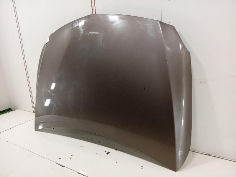 Cambio 6 MARCE MANUALE Peugeot Boxer III 2014