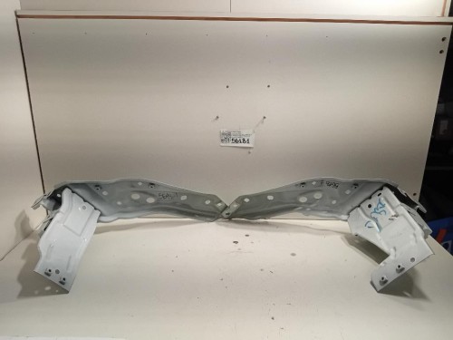 KIT Supporti Proiettore ANT 625224960R625211693R Dacia Duster III 2024