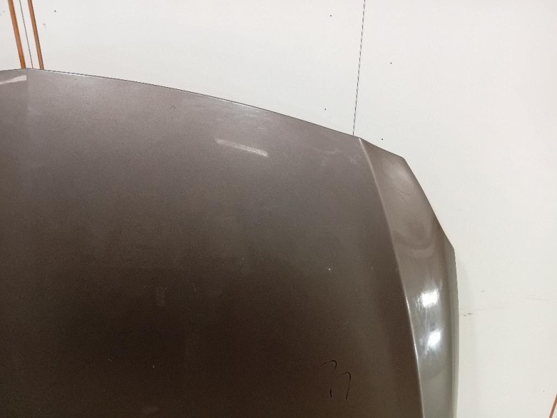 Cofano ANT A1768800057 BAULE ANT COFANO Mercedes Classe A W176 2013