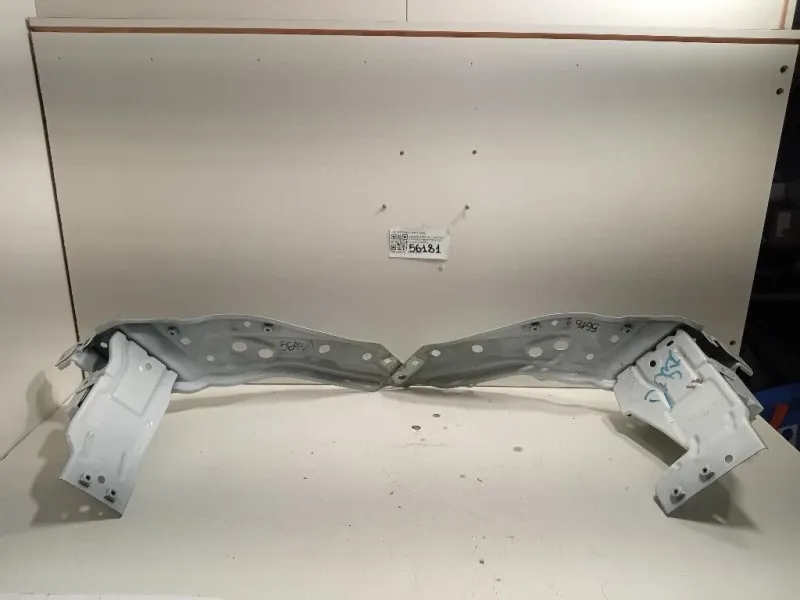 KIT Supporti Proiettore ANT 625224960R625211693R Dacia Duster III 2024