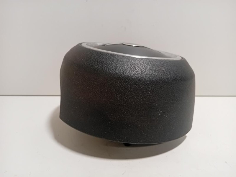 Air-bag Guidatore 33687651701 Mini MINI ONE F55 2014