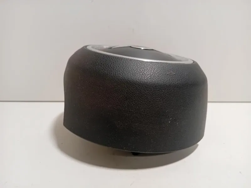 Air-bag Guidatore 33687651701 Mini MINI ONE F55 2014