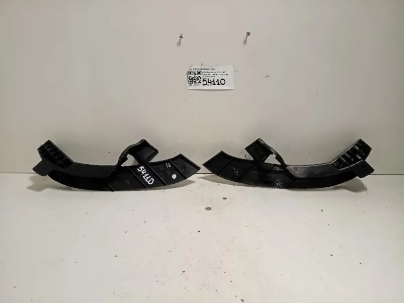 KIT Supporti Proiettore ANT 86581-1J50086582-1J500 Hyundai I20 I 2012