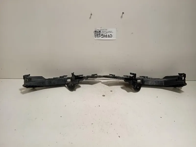 KIT Supporti Proiettore ANT 86581-1J50086582-1J500 Hyundai I20 I 2012