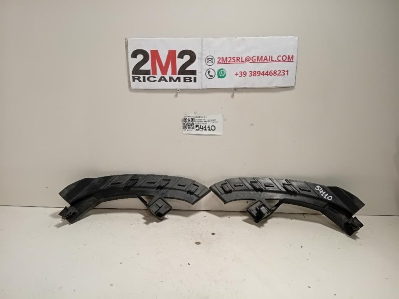 KIT Supporti Proiettore ANT 86581-1J50086582-1J500 Hyundai I20 I 2012