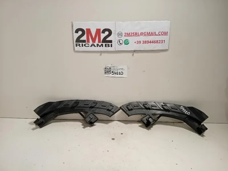 KIT Supporti Proiettore ANT 86581-1J50086582-1J500 Hyundai I20 I 2012