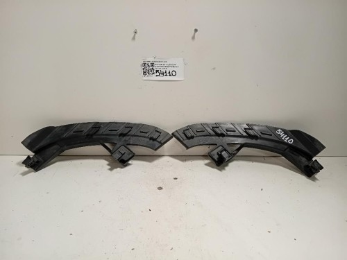 KIT Supporti Proiettore ANT 86581-1J50086582-1J500 Hyundai I20 I 2012