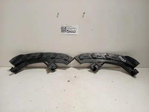 KIT Supporti Proiettore ANT 86581-1J50086582-1J500 Hyundai I20 I 2012