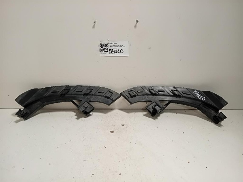 KIT Supporti Proiettore ANT 86581-1J50086582-1J500 Hyundai I20 I 2012