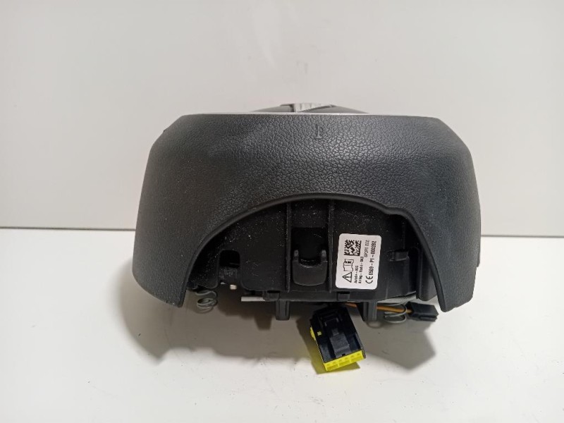 Air-bag Guidatore 33687651701 Mini MINI ONE F55 2014