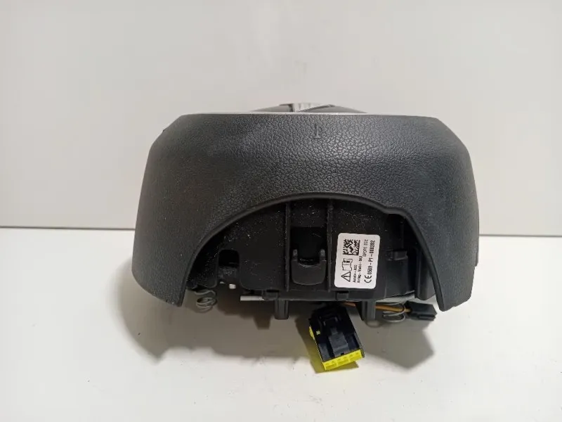 Air-bag Guidatore 33687651701 Mini MINI ONE F55 2014