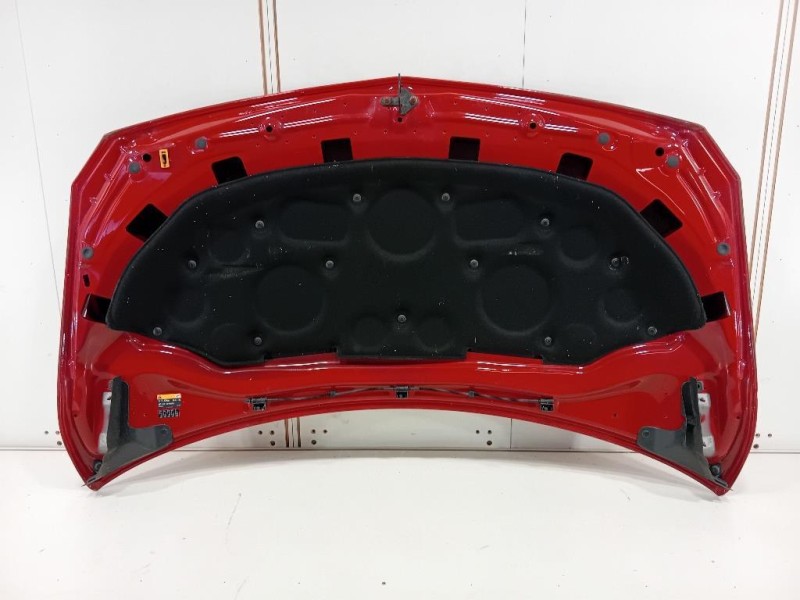 Cofano ANT A2468800057 Mercedes Classe B W246 2012