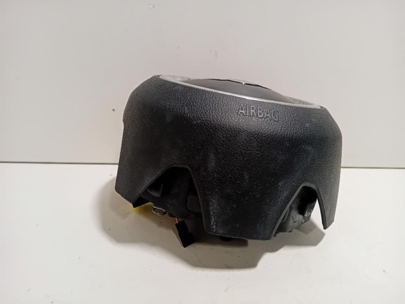 Air-bag Guidatore 33687651701 Mini MINI ONE F55 2014