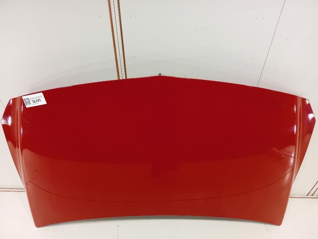 Lampadina Frecce ANT DX 1H0953156C Volkswagen GOLF III 1992